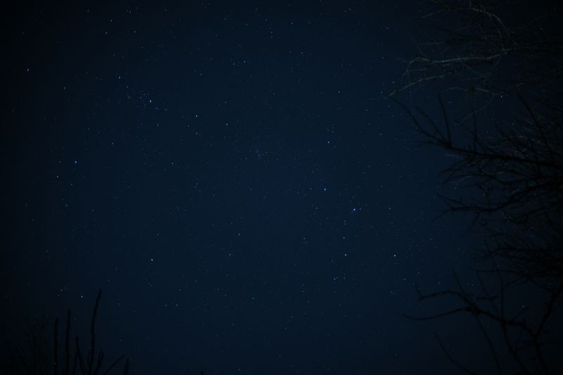 Horoscope du jour gratuit — prévisions astrologiques quotidiennes