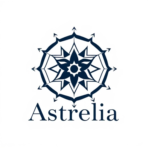 Astrelia — Horoscope et Astrologie